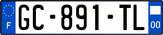 GC-891-TL