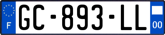 GC-893-LL