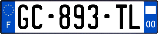 GC-893-TL