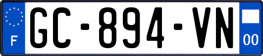 GC-894-VN