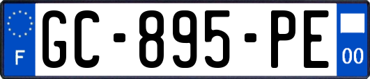 GC-895-PE