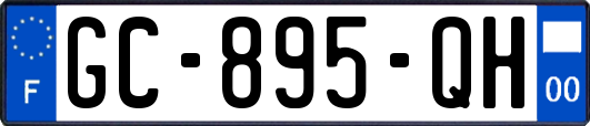 GC-895-QH