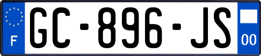 GC-896-JS