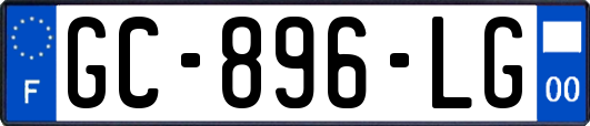GC-896-LG