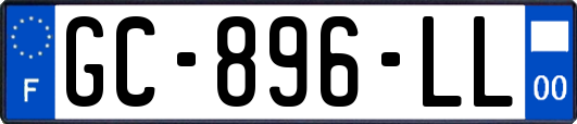 GC-896-LL