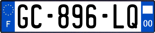 GC-896-LQ