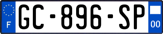GC-896-SP