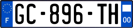 GC-896-TH