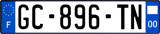 GC-896-TN