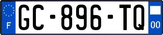 GC-896-TQ