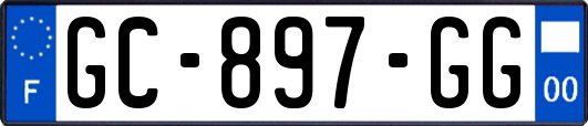 GC-897-GG