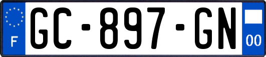 GC-897-GN