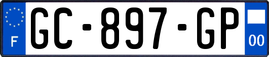 GC-897-GP