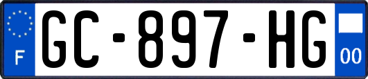 GC-897-HG