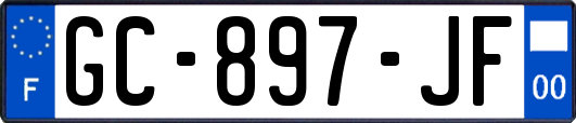 GC-897-JF