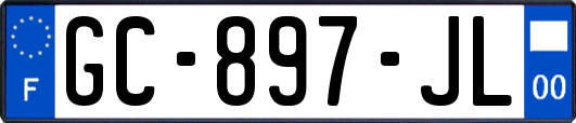 GC-897-JL