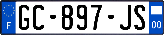 GC-897-JS