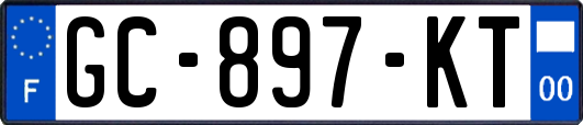 GC-897-KT