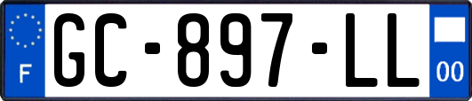 GC-897-LL