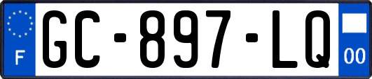GC-897-LQ