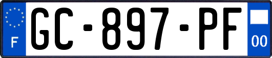 GC-897-PF