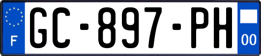 GC-897-PH