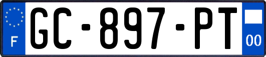 GC-897-PT