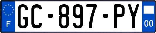 GC-897-PY