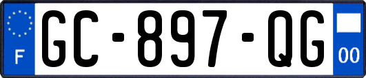 GC-897-QG