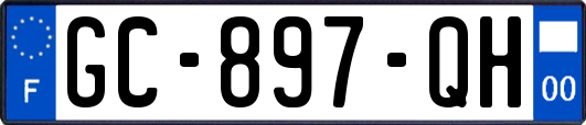 GC-897-QH