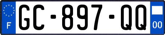GC-897-QQ