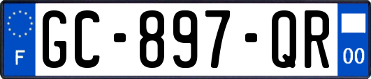 GC-897-QR