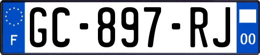 GC-897-RJ