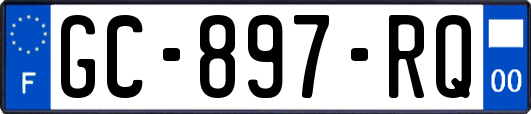 GC-897-RQ