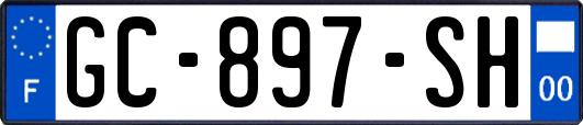 GC-897-SH