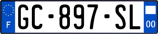 GC-897-SL