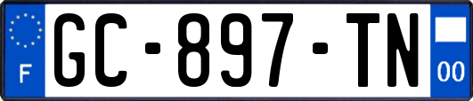 GC-897-TN