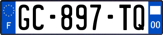 GC-897-TQ