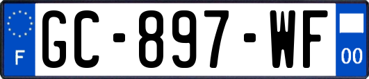 GC-897-WF