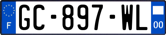 GC-897-WL