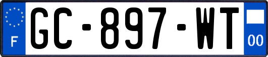 GC-897-WT