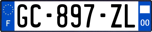 GC-897-ZL