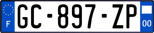 GC-897-ZP