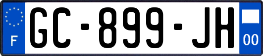GC-899-JH