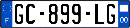 GC-899-LG