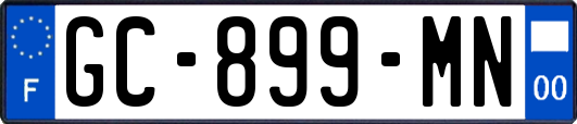 GC-899-MN