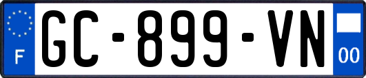 GC-899-VN