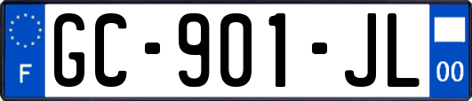 GC-901-JL
