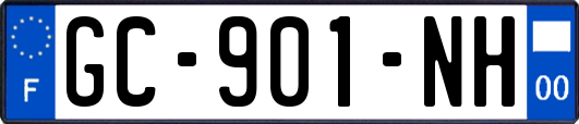 GC-901-NH
