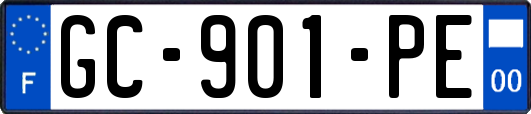 GC-901-PE